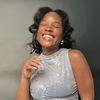 Desiree Shanice