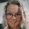 bootsncurls89