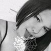 franyeliscastro16