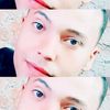 islam855353697438
