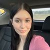 haylee evans