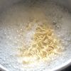 _indomie_rebus_