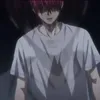 tsumistolemyheart