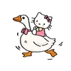 Baabi xinh gái 🐰