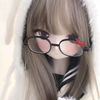 4lwys.elyizee