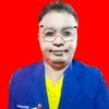 noy5888