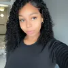 _misskjd