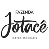 Fazenda JC