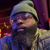 rellyrell_313