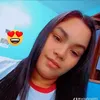 larisafarias681