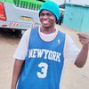 mrproblem91