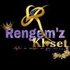 rengemz_kloset