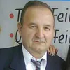 prvaldelei