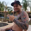 thiagomoreno032