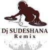 sudeshana_2001