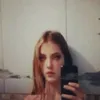 mikah_berndt