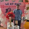 nguyenhongtruc98