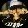 lxcazs7