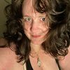 creativespoonie