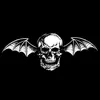 ROCK CLASSIC LYRICS