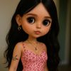 cindy.bznn