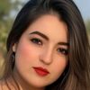 nanitatorres27