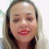 kris.portugal