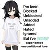 ku0nji