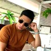 andrianviray