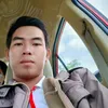 user6431233157837