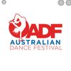 australiandancefestival