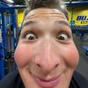 christophe.ouellet