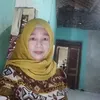 mbak.p605