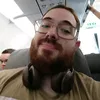 nandesv