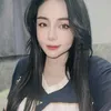 namyshop668