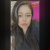 ileana_1212
