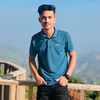 jibul_hussain1
