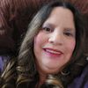 tinamarie6870