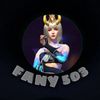fany_503_13