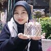 nasheeqa23