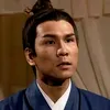 hoangde2k0