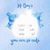 user9jc7jf8ono