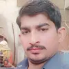 azhar7542