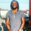isaiahthegriot