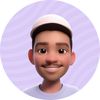 cuatemoc69