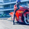 gofastnick