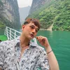 liuchansinn