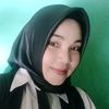 raska972