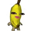 sw33t_potatolover1