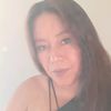 kattygonzales22